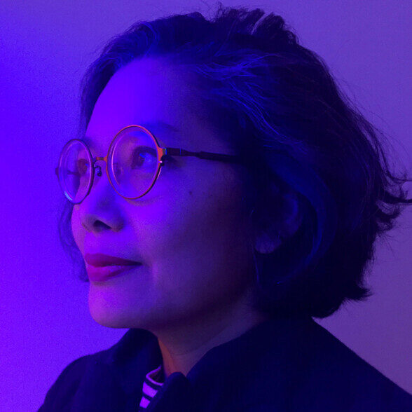 Carina Evangelista Hamiltonian Artists carina-evangelista-hamiltonian-artists